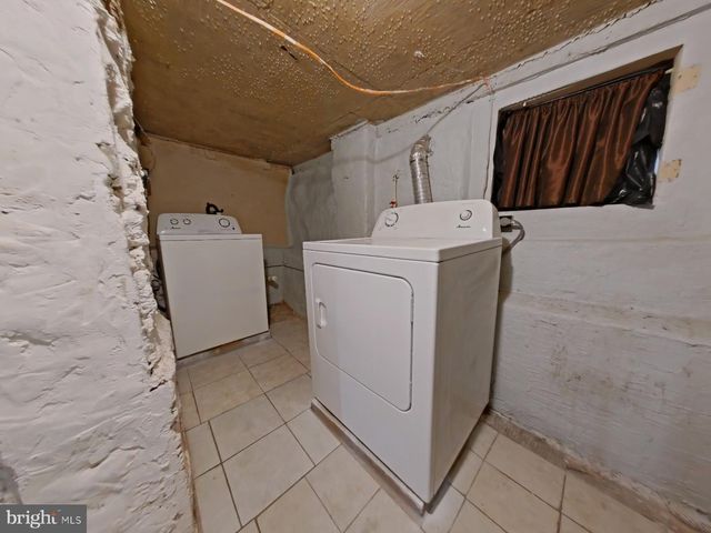 3445 ARBOR ST, Philadelphia, PA 19134