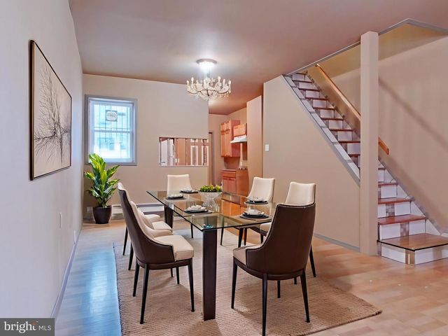 3445 ARBOR ST, Philadelphia, PA 19134