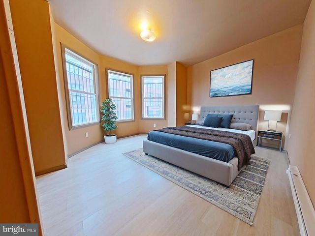 3445 ARBOR ST, Philadelphia, PA 19134