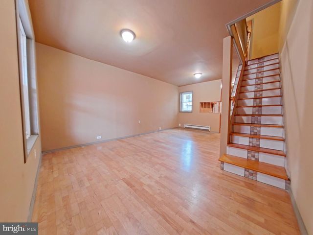 3445 ARBOR ST, Philadelphia, PA 19134