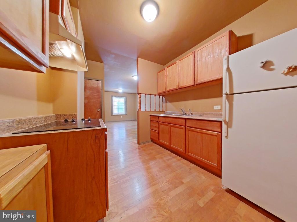 Image 13 of property listing at 3445 ARBOR ST, Philadelphia, PA 19134