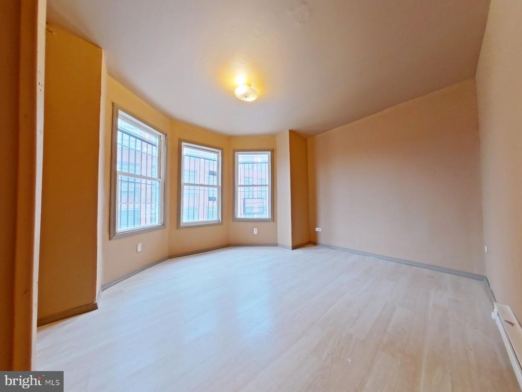 Image 15 of property listing at 3445 ARBOR ST, Philadelphia, PA 19134
