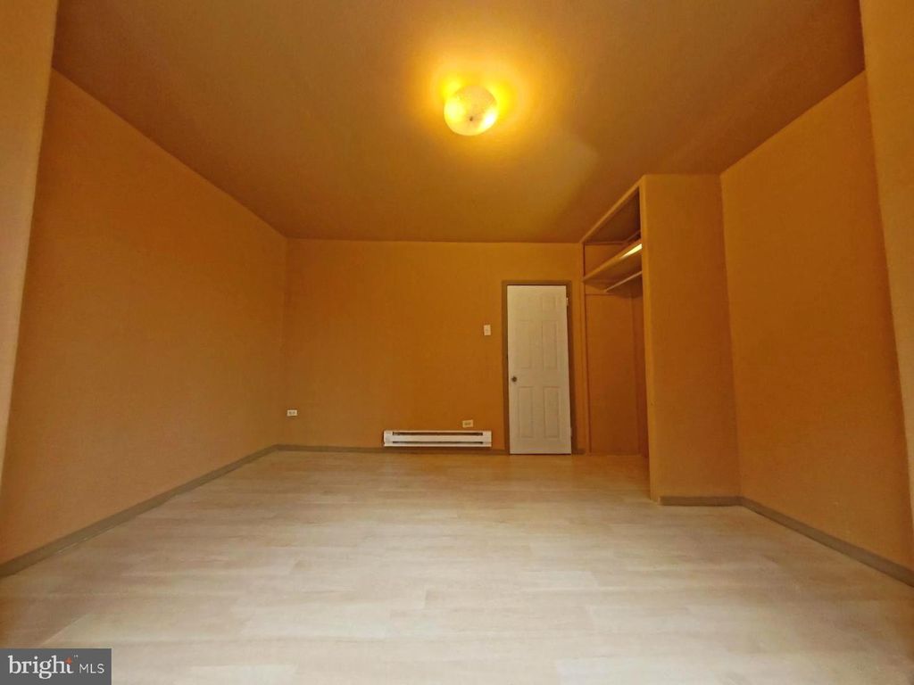 Image 17 of property listing at 3445 ARBOR ST, Philadelphia, PA 19134