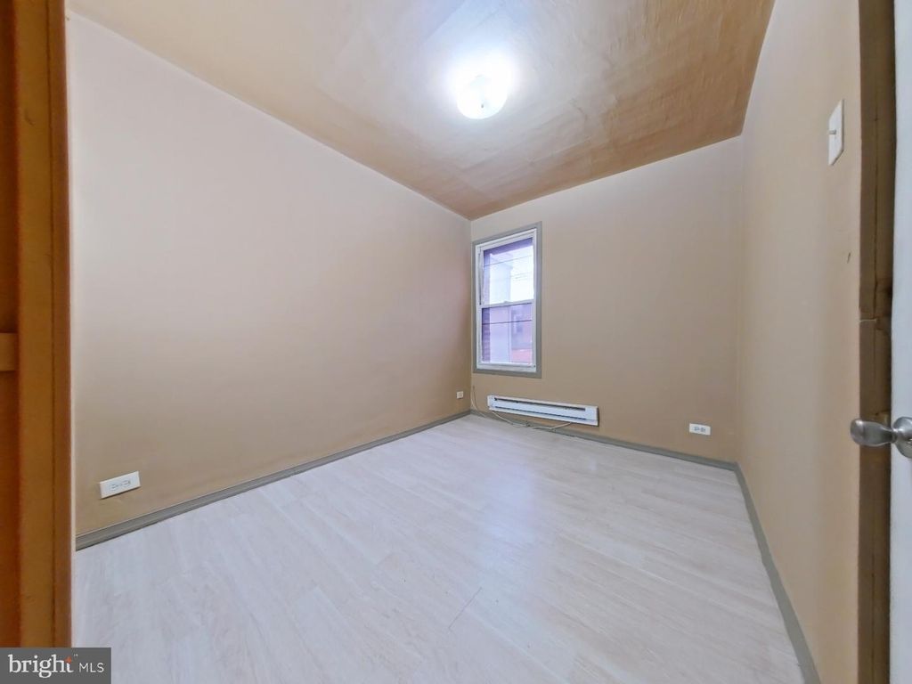 Image 18 of property listing at 3445 ARBOR ST, Philadelphia, PA 19134