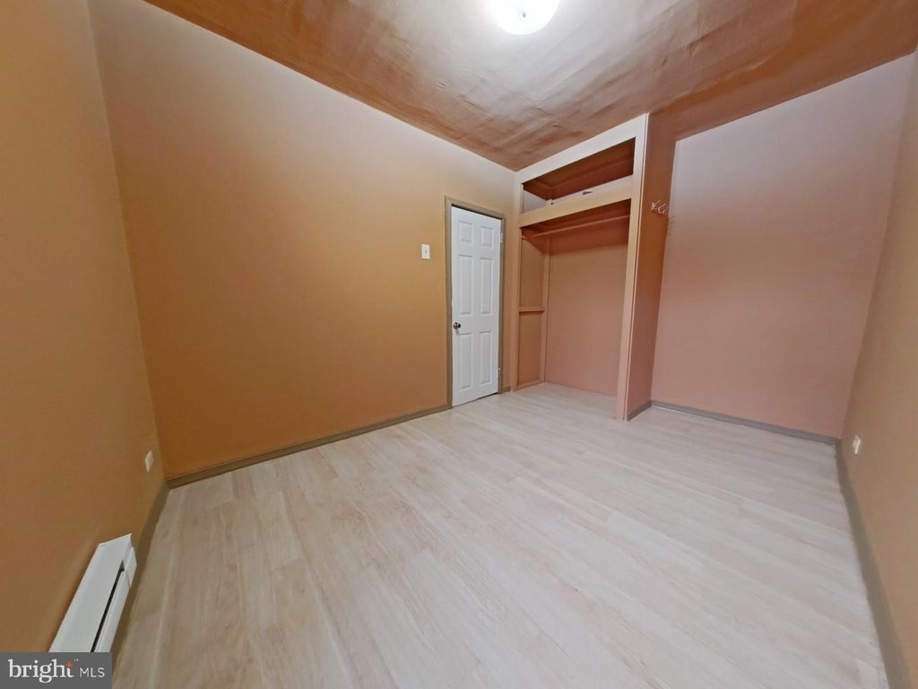 Image 19 of property listing at 3445 ARBOR ST, Philadelphia, PA 19134