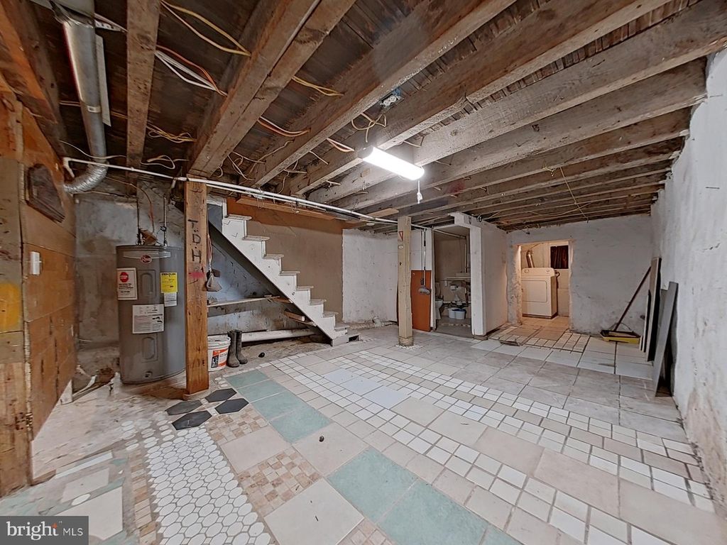 Image 22 of property listing at 3445 ARBOR ST, Philadelphia, PA 19134