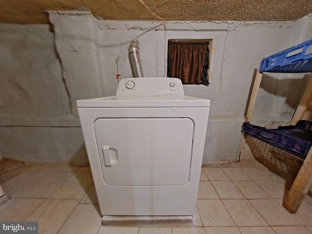 Image 27 of property listing at 3445 ARBOR ST, Philadelphia, PA 19134