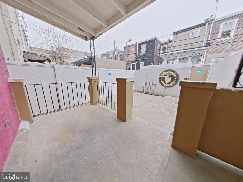 Image 28 of property listing at 3445 ARBOR ST, Philadelphia, PA 19134