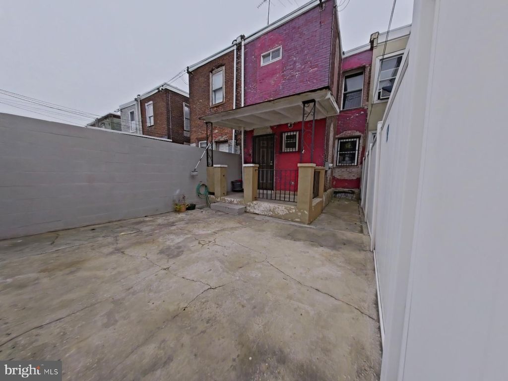 Image 29 of property listing at 3445 ARBOR ST, Philadelphia, PA 19134