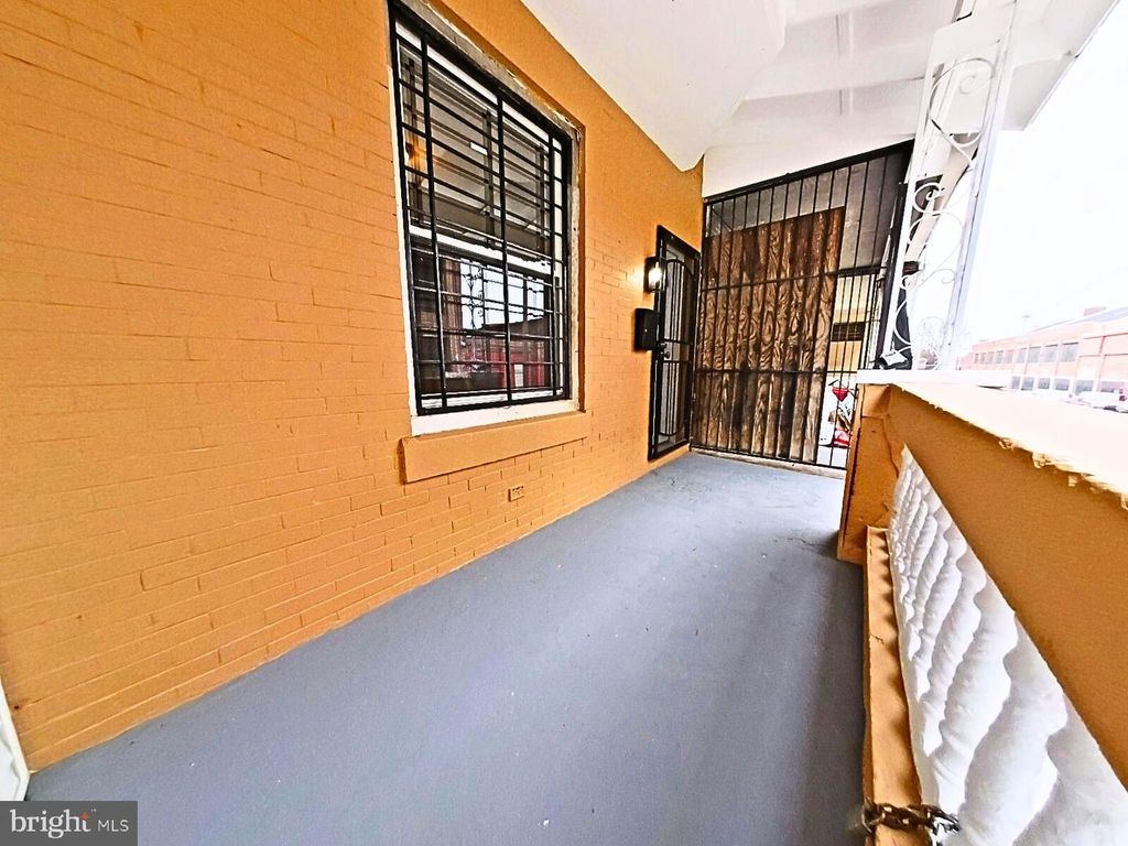 Image 32 of property listing at 3445 ARBOR ST, Philadelphia, PA 19134