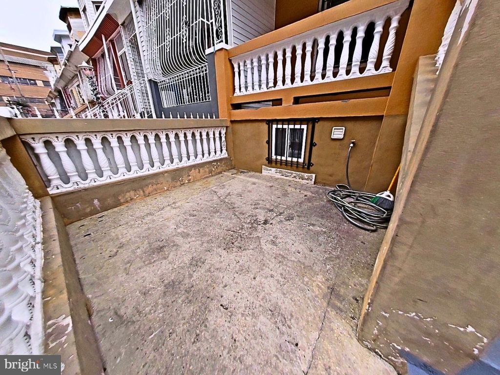 Image 33 of property listing at 3445 ARBOR ST, Philadelphia, PA 19134
