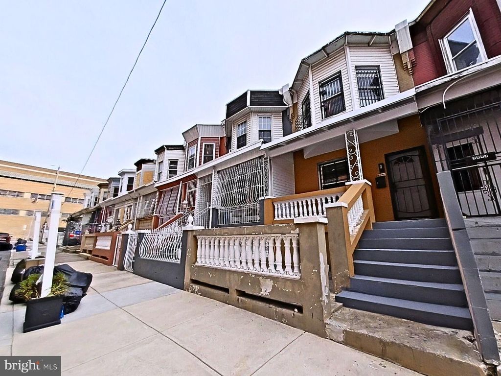 Image 34 of property listing at 3445 ARBOR ST, Philadelphia, PA 19134