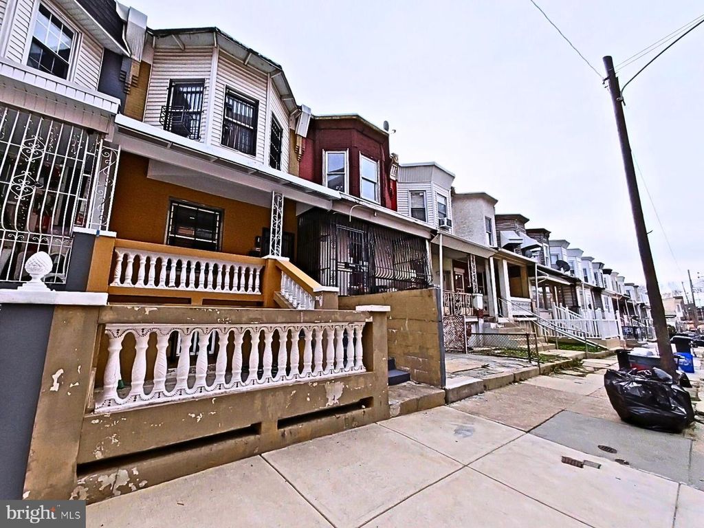 Image 35 of property listing at 3445 ARBOR ST, Philadelphia, PA 19134