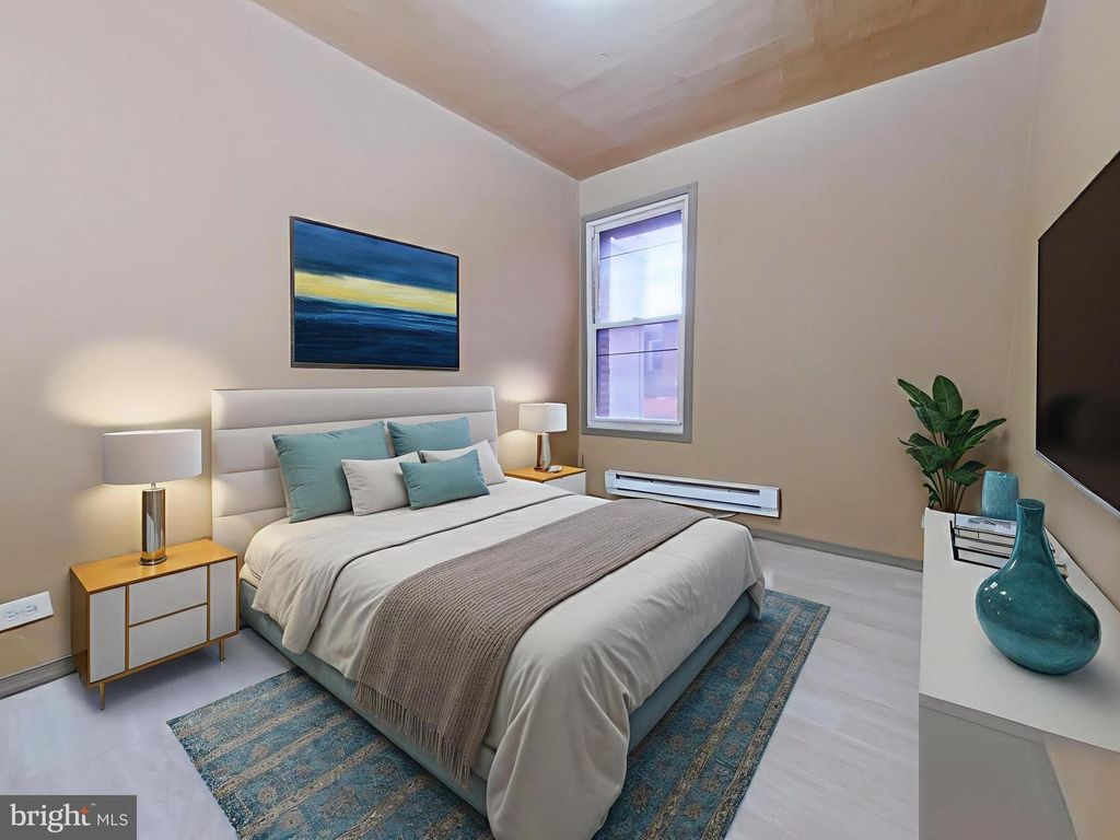 Image 5 of property listing at 3445 ARBOR ST, Philadelphia, PA 19134