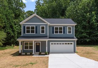 103 Emily Circle, Mooresville, NC 28115