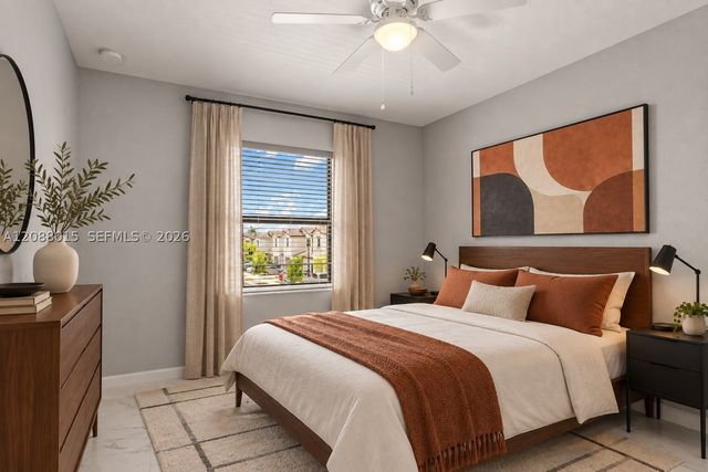 221 SW 159th Way, Pembroke Pines, FL 33027