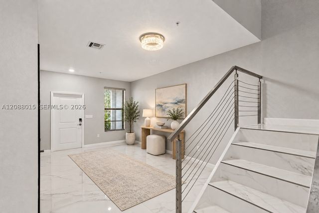 221 SW 159th Way, Pembroke Pines, FL 33027