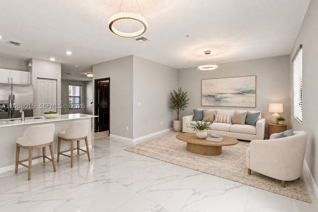 221 SW 159th Way, Pembroke Pines, FL 33027