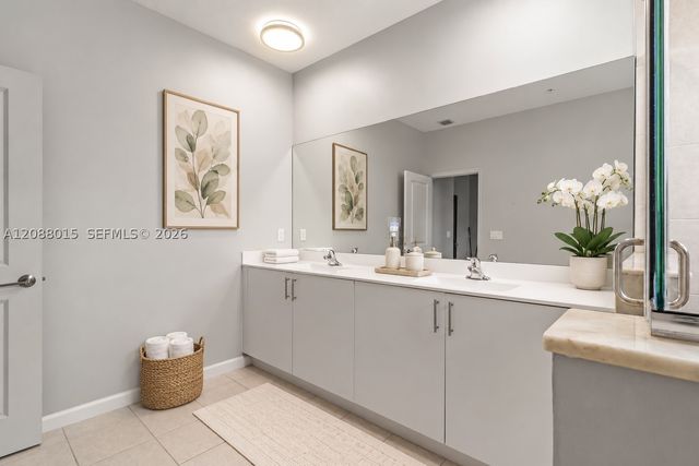 221 SW 159th Way, Pembroke Pines, FL 33027