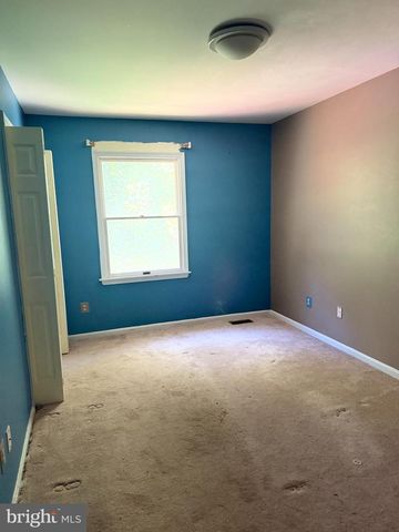 3019 CASCADE DR, Abingdon, MD 21009