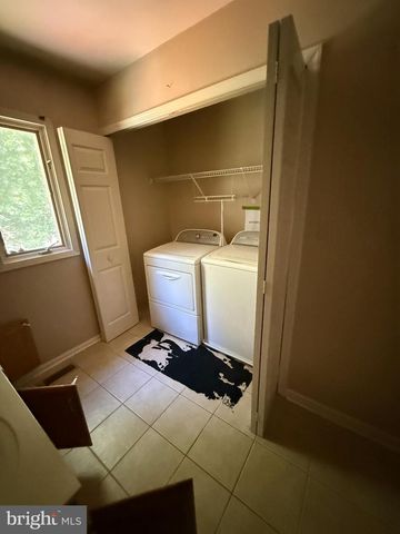 3019 CASCADE DR, Abingdon, MD 21009