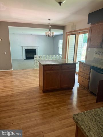 3019 CASCADE DR, Abingdon, MD 21009