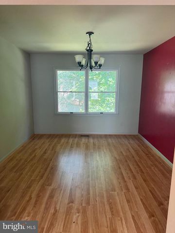 3019 CASCADE DR, Abingdon, MD 21009