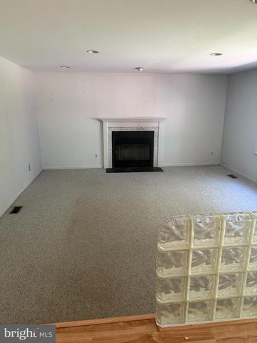3019 CASCADE DR, Abingdon, MD 21009