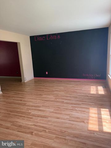 3019 CASCADE DR, Abingdon, MD 21009
