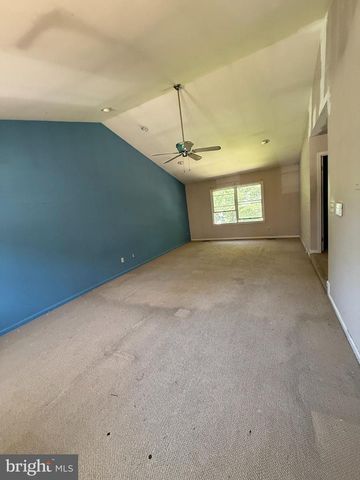 3019 CASCADE DR, Abingdon, MD 21009