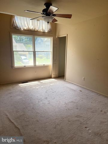 3019 CASCADE DR, Abingdon, MD 21009