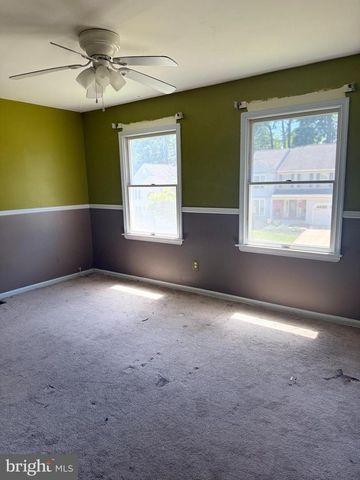 3019 CASCADE DR, Abingdon, MD 21009