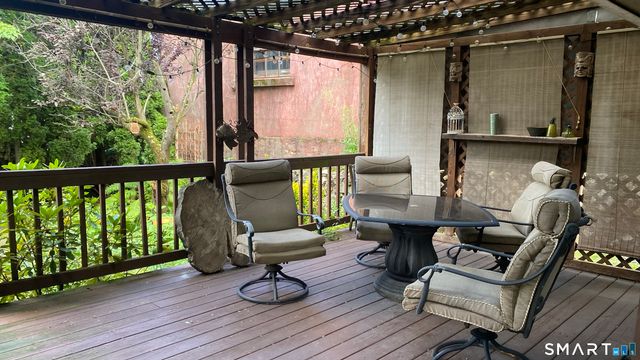 68 High Street 2, Naugatuck, CT 06770