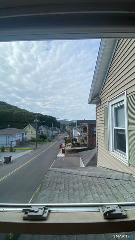 68 High Street 2, Naugatuck, CT 06770