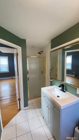 68 High Street 2, Naugatuck, CT 06770