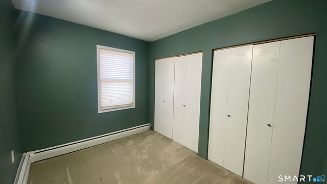 68 High Street 2, Naugatuck, CT 06770