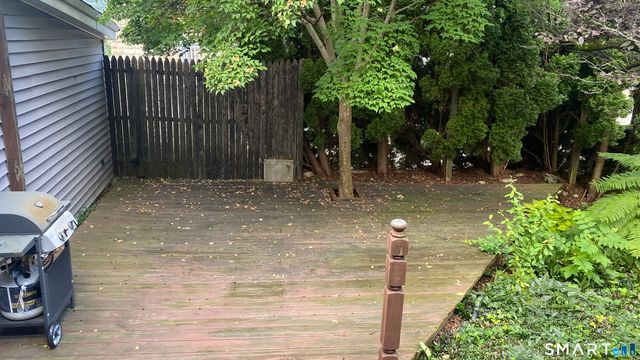 68 High Street 2, Naugatuck, CT 06770