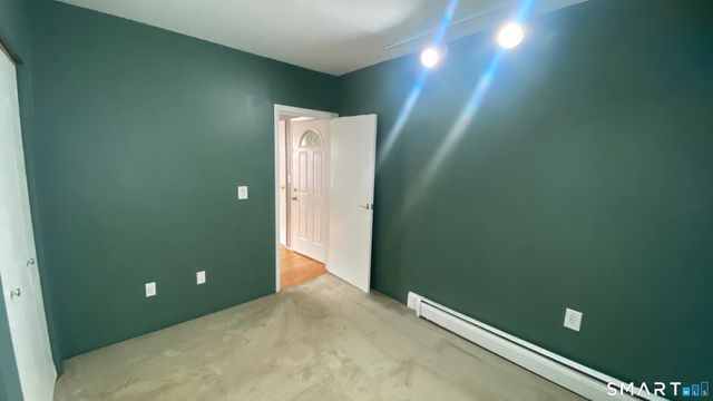 68 High Street 2, Naugatuck, CT 06770
