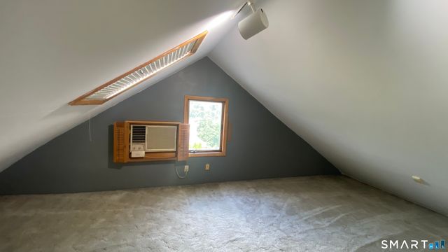 68 High Street 2, Naugatuck, CT 06770