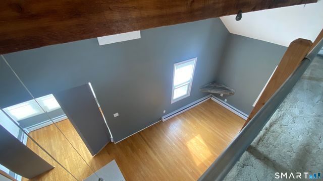 68 High Street 2, Naugatuck, CT 06770
