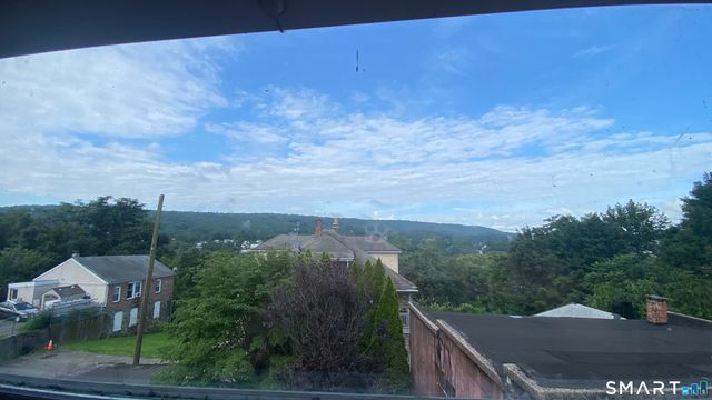 68 High Street 2, Naugatuck, CT 06770