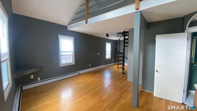68 High Street 2, Naugatuck, CT 06770