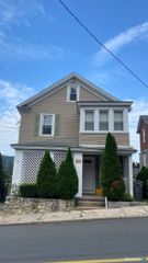 68 High Street 2, Naugatuck, CT 06770