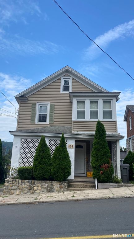 68 High Street 2, Naugatuck, CT 06770