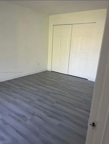 975 N Franklin Ave 975E, Homestead, FL 33034