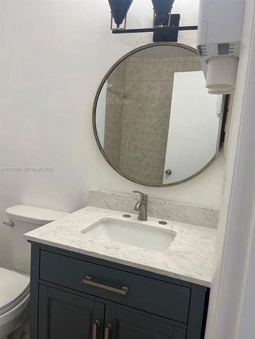 975 N Franklin Ave 975E, Homestead, FL 33034