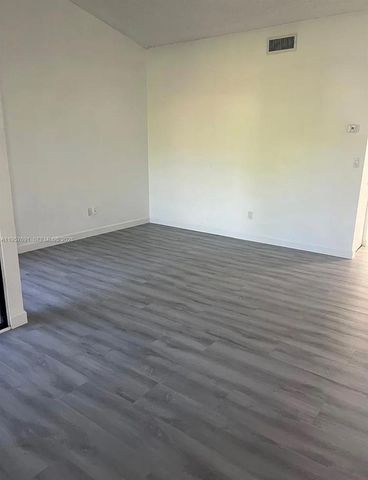 975 N Franklin Ave 975E, Homestead, FL 33034