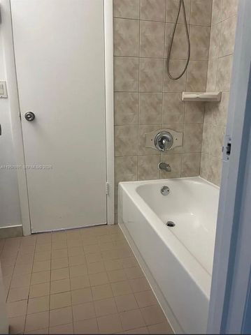 975 N Franklin Ave 975E, Homestead, FL 33034