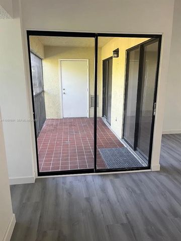 975 N Franklin Ave 975E, Homestead, FL 33034