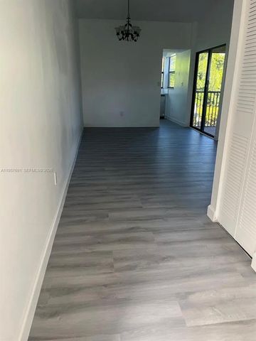 975 N Franklin Ave 975E, Homestead, FL 33034